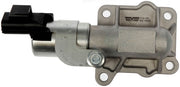 Engine Variable Timing Solenoid Dorman-OE Solutions 918-109