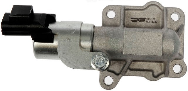 Engine Variable Timing Solenoid Dorman-OE Solutions 918-109