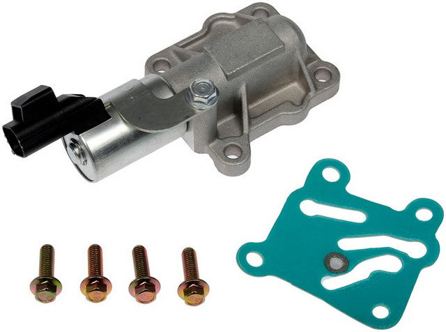 Engine Variable Timing Solenoid Dorman-OE Solutions 918-109