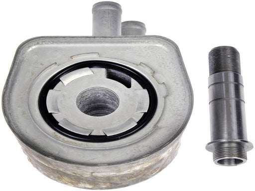 Engine Oil Cooler Dorman-OE Solutions 918-110