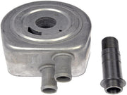 Engine Oil Cooler Dorman-OE Solutions 918-110