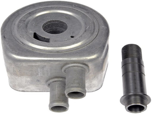 Engine Oil Cooler Dorman-OE Solutions 918-110