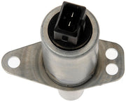 Engine Variable Valve Timing (VVT) Solenoid Dorman-OE Solutions 918-111