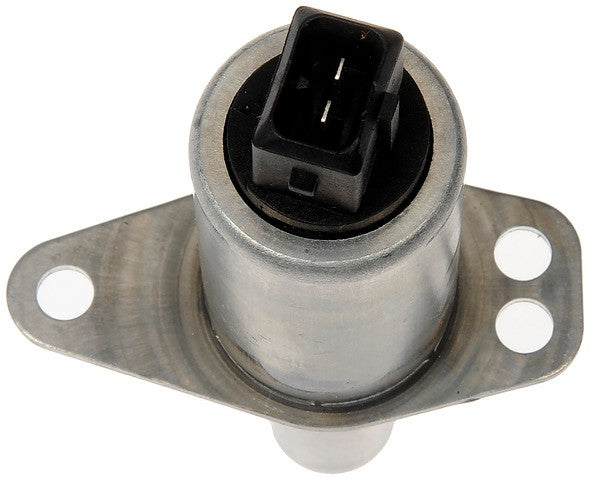 Engine Variable Valve Timing (VVT) Solenoid Dorman-OE Solutions 918-111