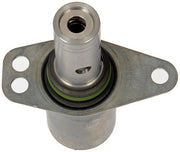 Engine Variable Valve Timing (VVT) Solenoid Dorman-OE Solutions 918-111