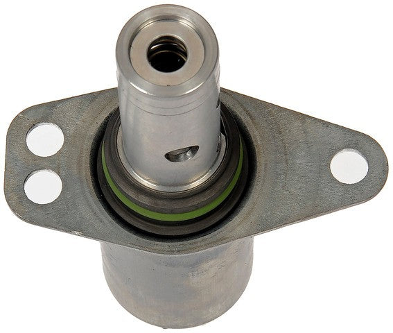Engine Variable Valve Timing (VVT) Solenoid Dorman-OE Solutions 918-111