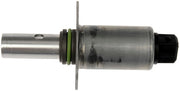 Engine Variable Valve Timing (VVT) Solenoid Dorman-OE Solutions 918-111