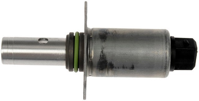 Engine Variable Valve Timing (VVT) Solenoid Dorman-OE Solutions 918-111