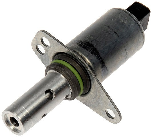 Engine Variable Valve Timing (VVT) Solenoid Dorman-OE Solutions 918-111