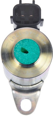 Engine Variable Timing Solenoid Dorman-OE Solutions 918-115