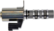 Engine Variable Timing Solenoid Dorman-OE Solutions 918-115