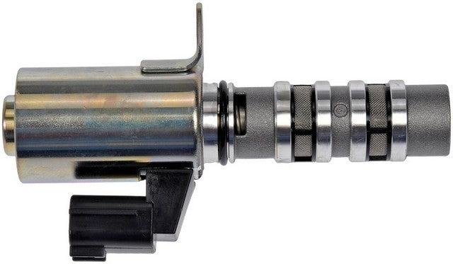 Engine Variable Timing Solenoid Dorman-OE Solutions 918-115