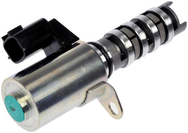 Engine Variable Timing Solenoid Dorman-OE Solutions 918-115