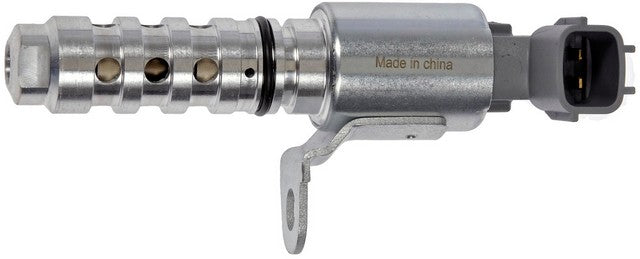 Engine Variable Timing Solenoid Dorman-OE Solutions 918-116