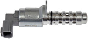 Engine Variable Timing Solenoid Dorman-OE Solutions 918-116