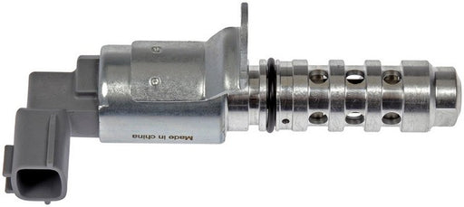 Engine Variable Timing Solenoid Dorman-OE Solutions 918-116