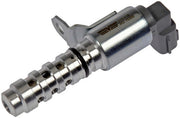 Engine Variable Timing Solenoid Dorman-OE Solutions 918-116