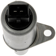 Engine Variable Valve Timing (VVT) Solenoid Dorman-OE Solutions 918-117