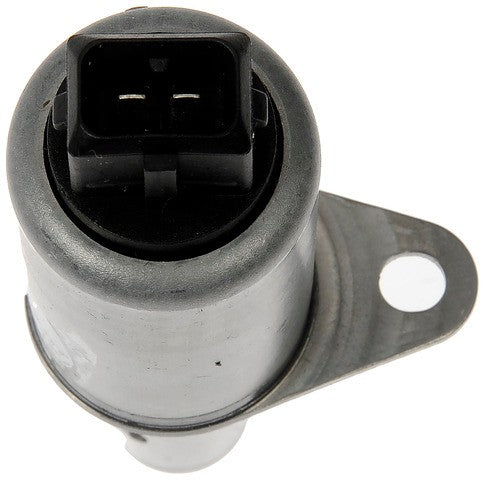 Engine Variable Valve Timing (VVT) Solenoid Dorman-OE Solutions 918-117
