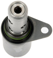 Engine Variable Valve Timing (VVT) Solenoid Dorman-OE Solutions 918-117