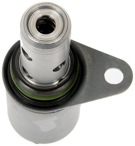 Engine Variable Valve Timing (VVT) Solenoid Dorman-OE Solutions 918-117