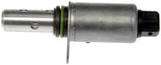 Engine Variable Valve Timing (VVT) Solenoid Dorman-OE Solutions 918-117