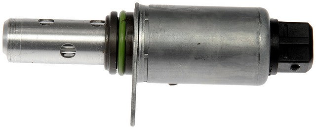 Engine Variable Valve Timing (VVT) Solenoid Dorman-OE Solutions 918-117