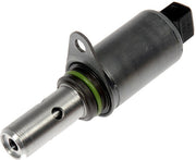 Engine Variable Valve Timing (VVT) Solenoid Dorman-OE Solutions 918-117