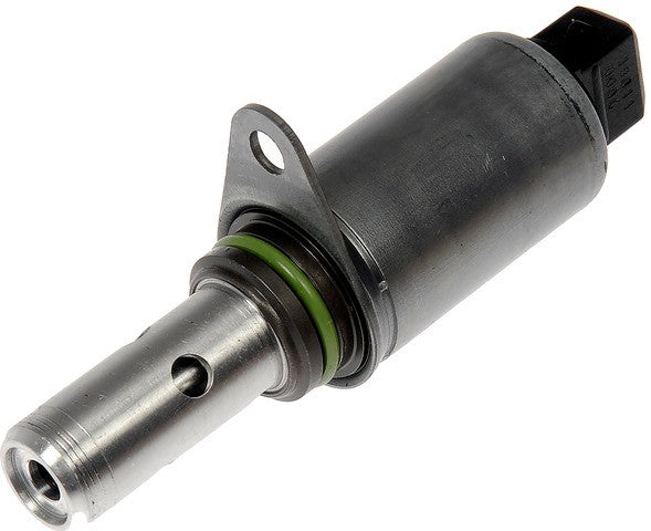 Engine Variable Valve Timing (VVT) Solenoid Dorman-OE Solutions 918-117