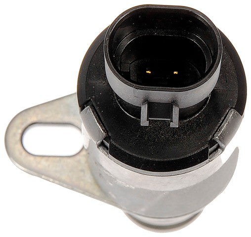 Engine Variable Valve Timing (VVT) Solenoid Dorman-OE Solutions 918-119