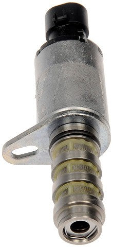 Engine Variable Valve Timing (VVT) Solenoid Dorman-OE Solutions 918-119