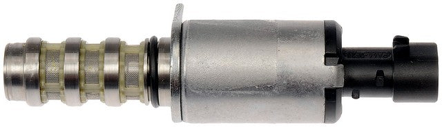 Engine Variable Valve Timing (VVT) Solenoid Dorman-OE Solutions 918-119