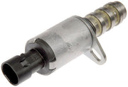 Engine Variable Valve Timing (VVT) Solenoid Dorman-OE Solutions 918-119