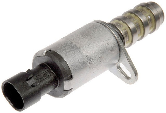 Engine Variable Valve Timing (VVT) Solenoid Dorman-OE Solutions 918-119