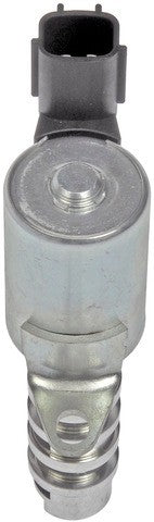 Engine Variable Timing Solenoid Dorman-OE Solutions 918-120