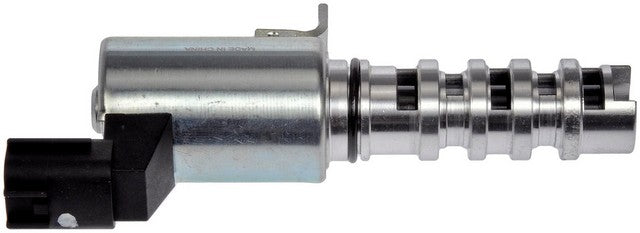 Engine Variable Timing Solenoid Dorman-OE Solutions 918-120