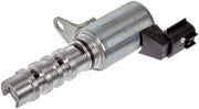 Engine Variable Timing Solenoid Dorman-OE Solutions 918-120