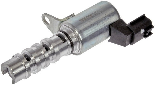 Engine Variable Timing Solenoid Dorman-OE Solutions 918-120