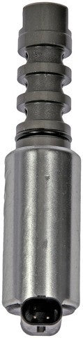 Engine Variable Timing Solenoid Dorman-OE Solutions 918-129
