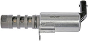 Engine Variable Timing Solenoid Dorman-OE Solutions 918-129
