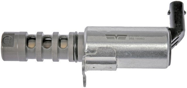 Engine Variable Timing Solenoid Dorman-OE Solutions 918-129