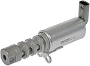 Engine Variable Timing Solenoid Dorman-OE Solutions 918-129