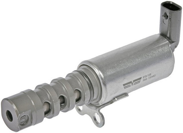 Engine Variable Timing Solenoid Dorman-OE Solutions 918-129