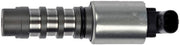 Engine Variable Timing Solenoid Dorman-OE Solutions 918-130