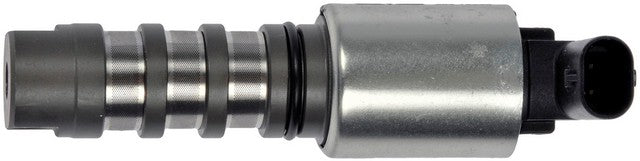 Engine Variable Timing Solenoid Dorman-OE Solutions 918-130