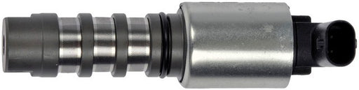 Engine Variable Timing Solenoid Dorman-OE Solutions 918-130