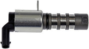 Engine Variable Timing Solenoid Dorman-OE Solutions 918-130