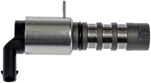 Engine Variable Timing Solenoid Dorman-OE Solutions 918-130