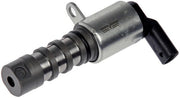 Engine Variable Timing Solenoid Dorman-OE Solutions 918-130