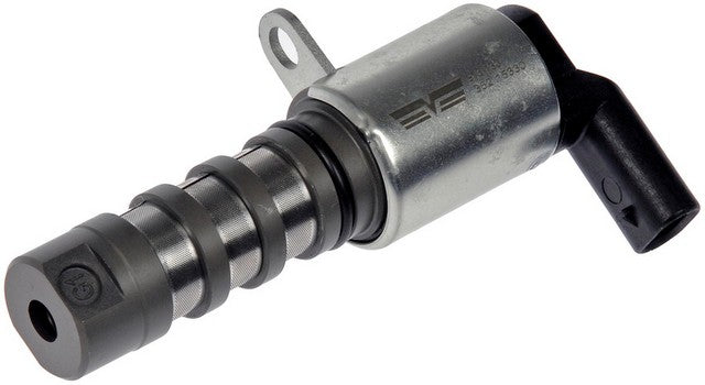 Engine Variable Timing Solenoid Dorman-OE Solutions 918-130
